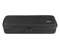 Godox Etui CB23 - 1606160 - zdjęcie 2